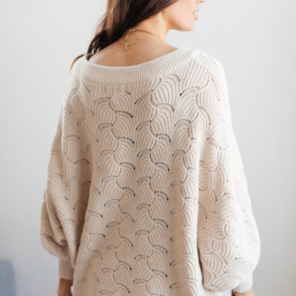 New Without Tags, Slouchy, Taupe Andree By Unit S… - image 2